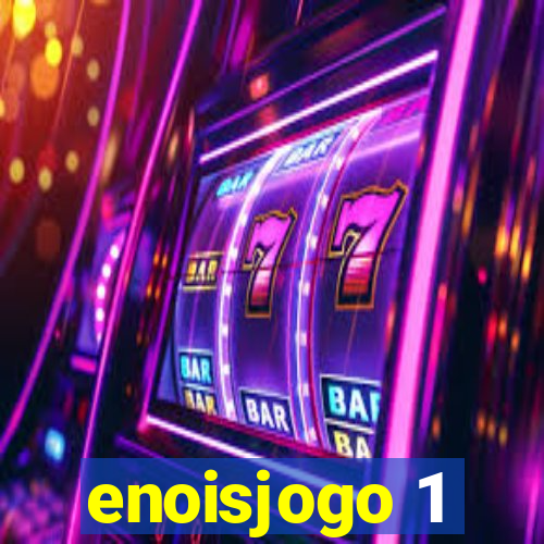 enoisjogo 1